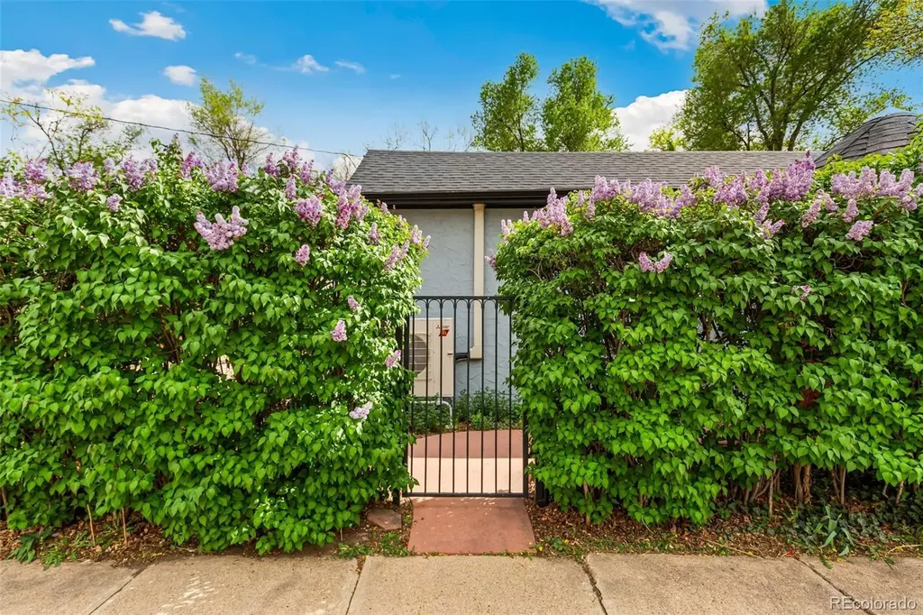 2492 Lamar Street Edgewater CO 80214