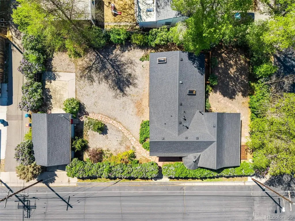 2492 N Lamar Street Edgewater CO 80214