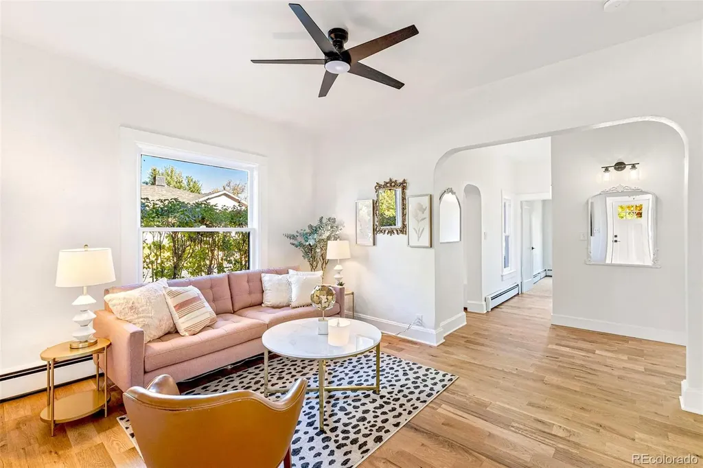 2492 Lamar Street Edgewater CO 80214