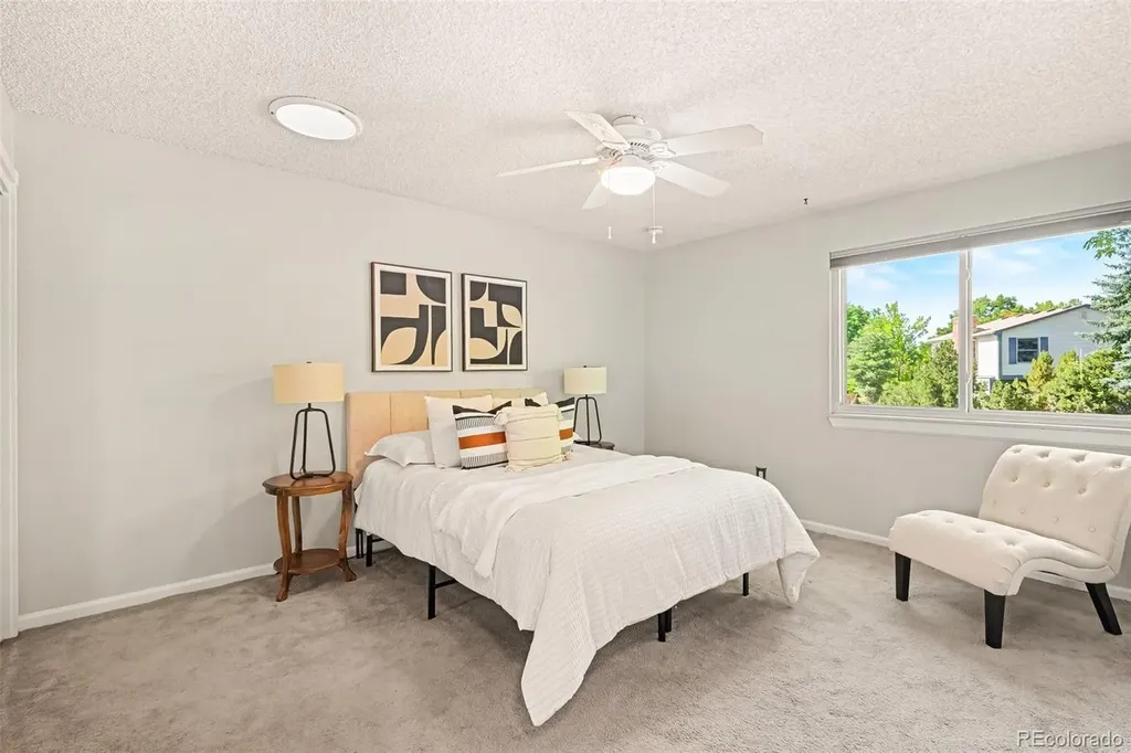 11423 W Ida Avenue Littleton CO 80127