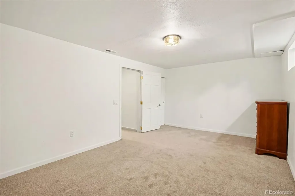 11423 W Ida Avenue Littleton CO 80127