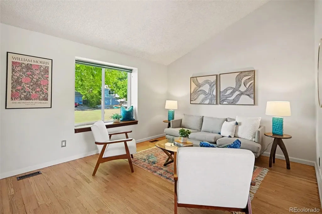 11423 W Ida Avenue Littleton CO 80127