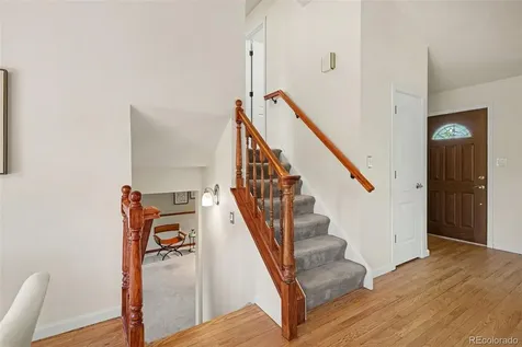 11423 W Ida Avenue Littleton CO 80127