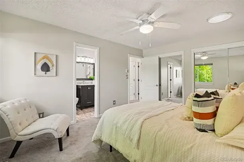 11423 W Ida Avenue Littleton CO 80127