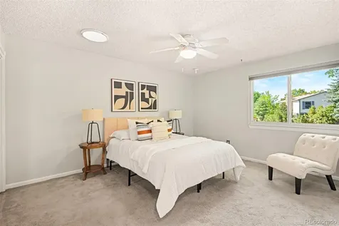 11423 W Ida Avenue Littleton CO 80127