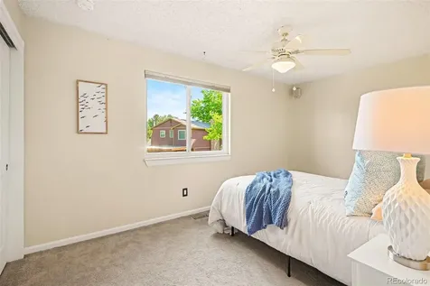 11423 W Ida Avenue Littleton CO 80127
