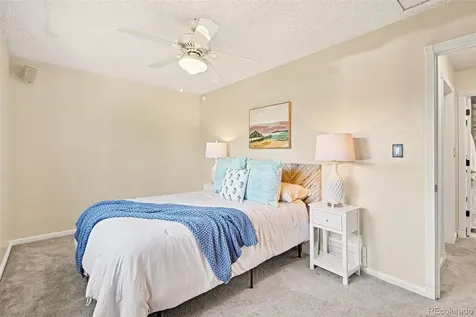11423 W Ida Avenue Littleton CO 80127