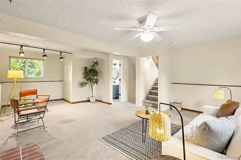 11423 W Ida Avenue Littleton CO 80127