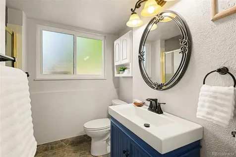 11423 W Ida Avenue Littleton CO 80127