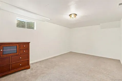 11423 W Ida Avenue Littleton CO 80127