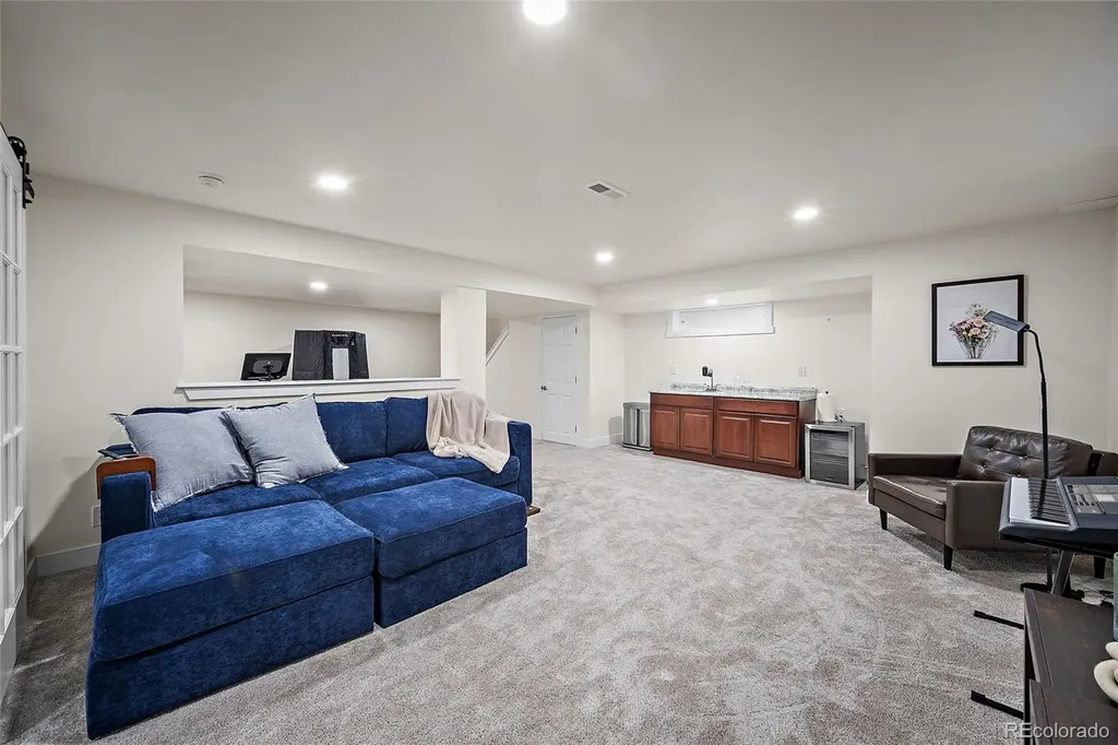 11877 Wyandot Circle Westminster CO 80234