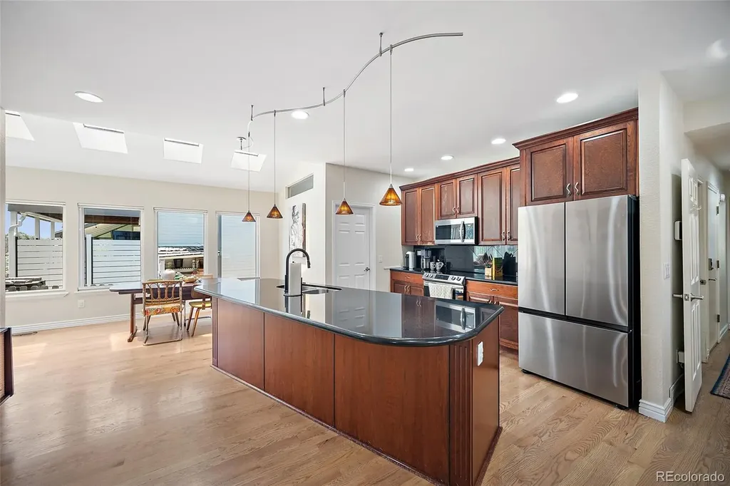 11877 Wyandot Circle Westminster CO 80234