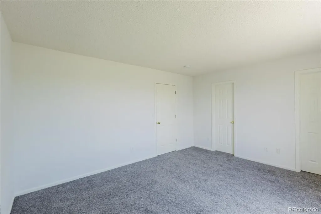 19970 Latigo Lane Parker CO 80138