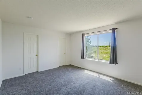 19970 Latigo Lane Parker CO 80138