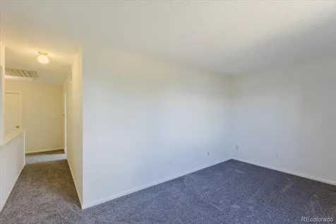 19970 Latigo Lane Parker CO 80138