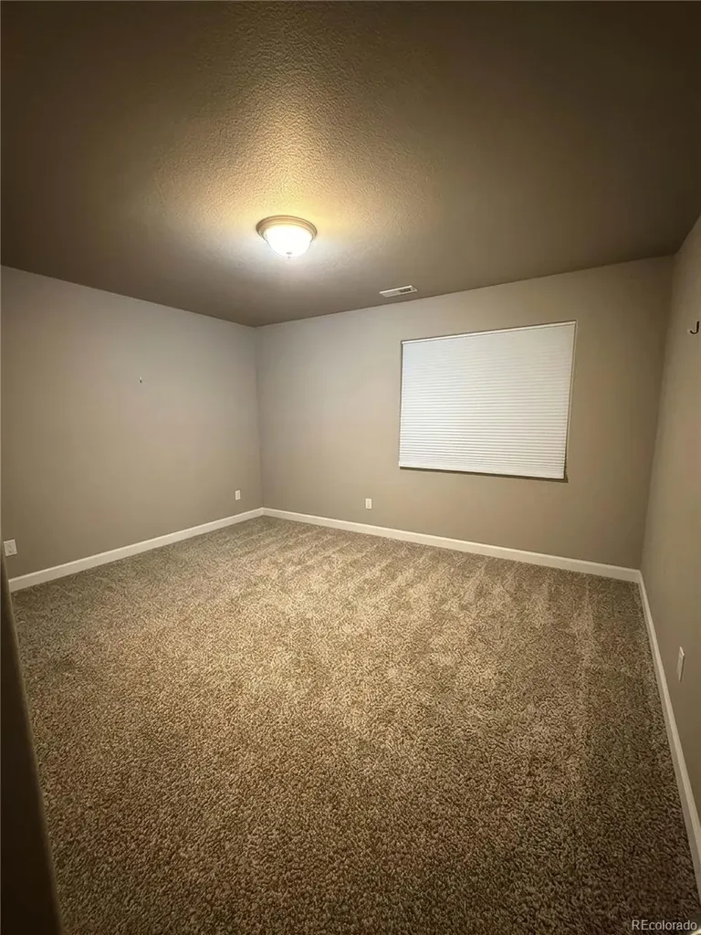 8394 Prairie Brush Court Colorado Springs CO 80908