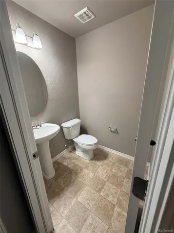 8394 Prairie Brush Court Colorado Springs CO 80908