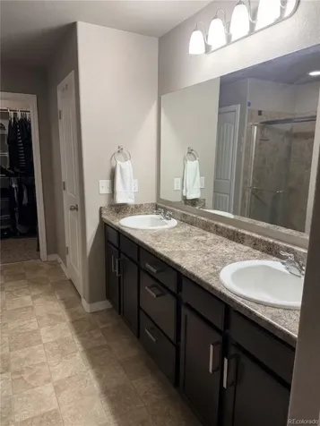 8394 Prairie Brush Court Colorado Springs CO 80908