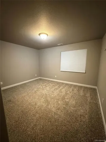 8394 Prairie Brush Court Colorado Springs CO 80908