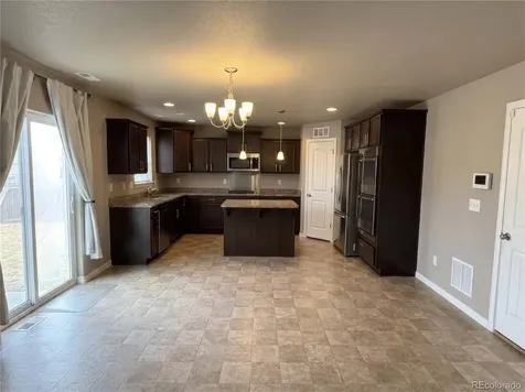 8394 Prairie Brush Court Colorado Springs CO 80908