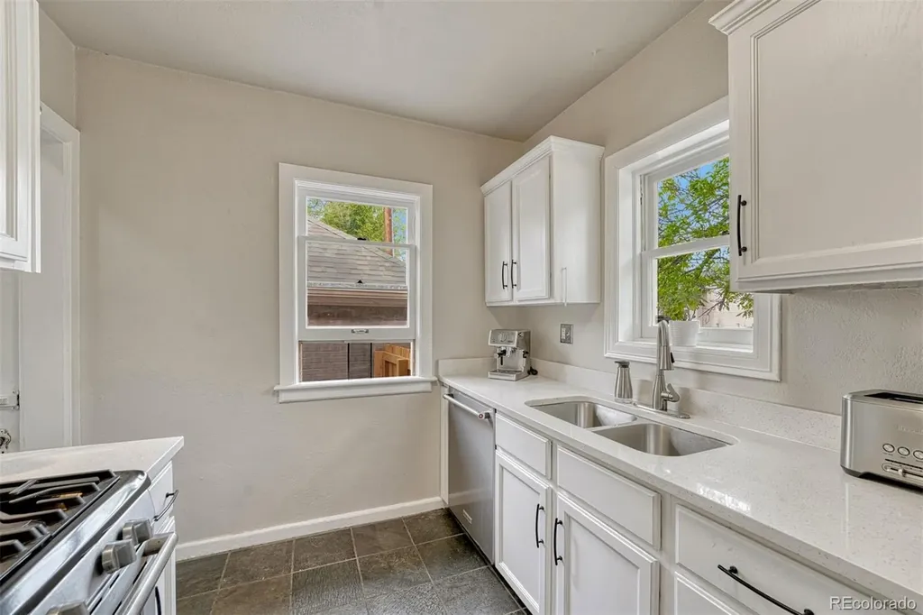 4507 E 7th Avenue Denver CO 80220