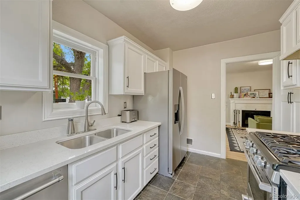 4507 E 7th Avenue Denver CO 80220