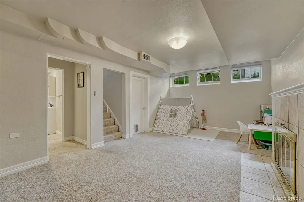 4507 E 7th Avenue Denver CO 80220