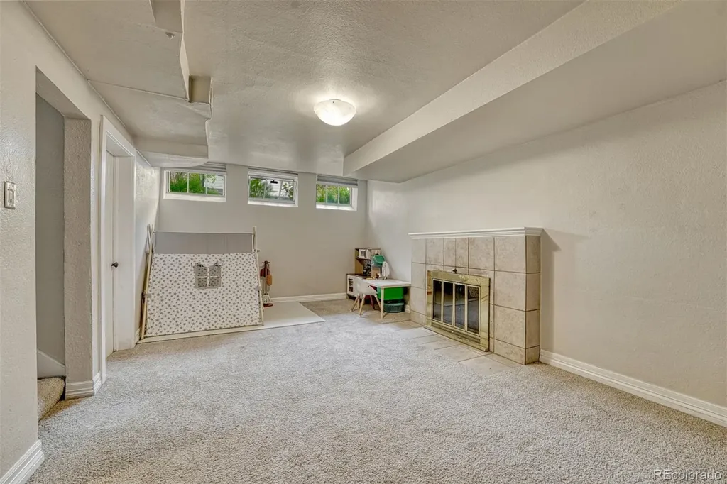 4507 E 7th Avenue Denver CO 80220