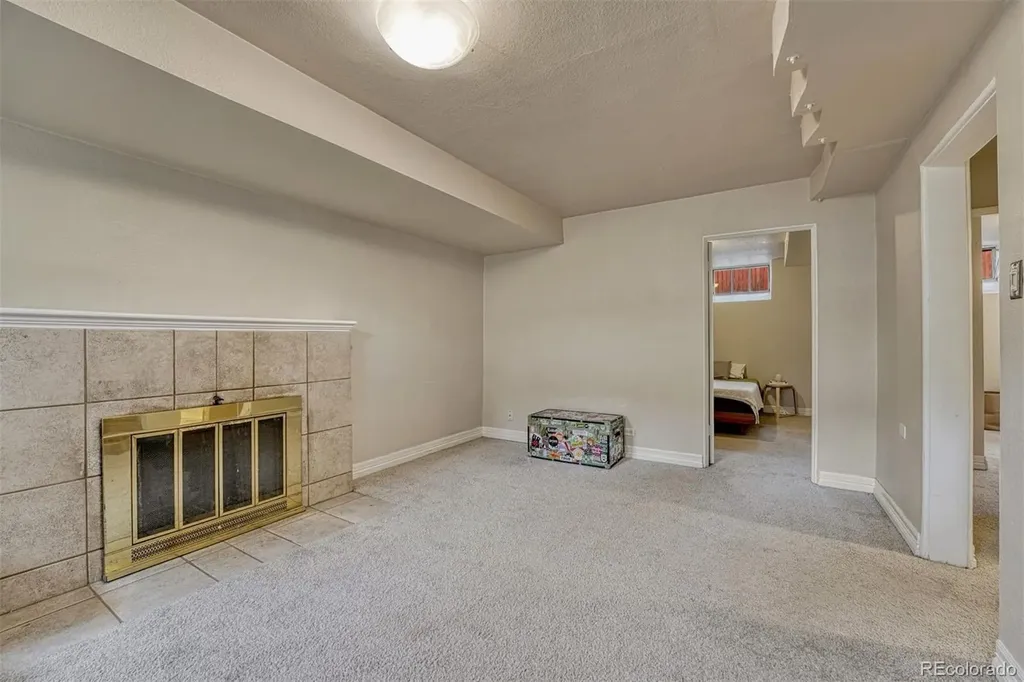 4507 E 7th Avenue Denver CO 80220