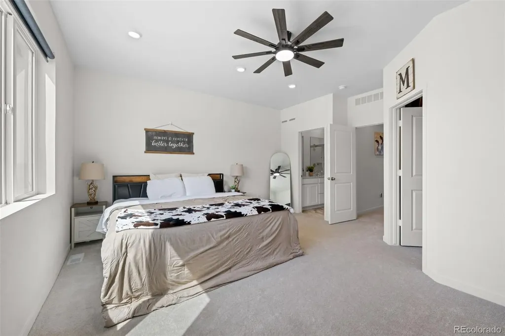9042 Gladiola Way Arvada CO 80005