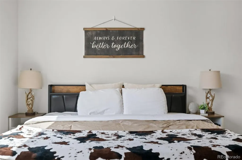 9042 Gladiola Way Arvada CO 80005