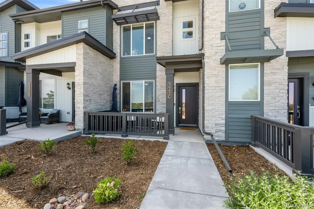 9042 Gladiola Way Arvada CO 80005