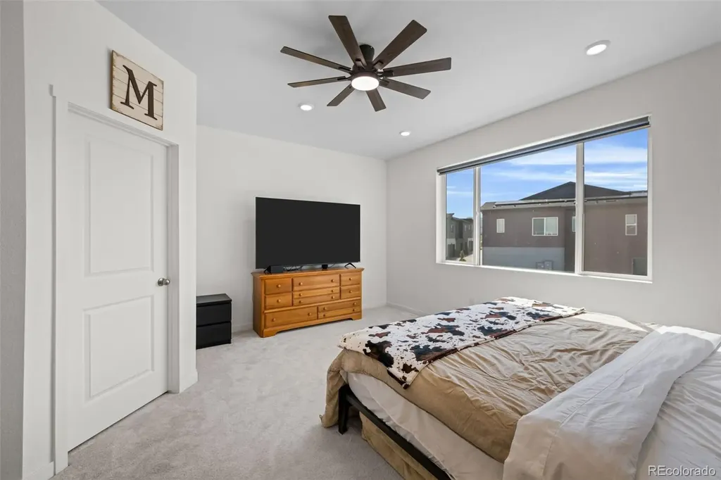 9042 Gladiola Way Arvada CO 80005