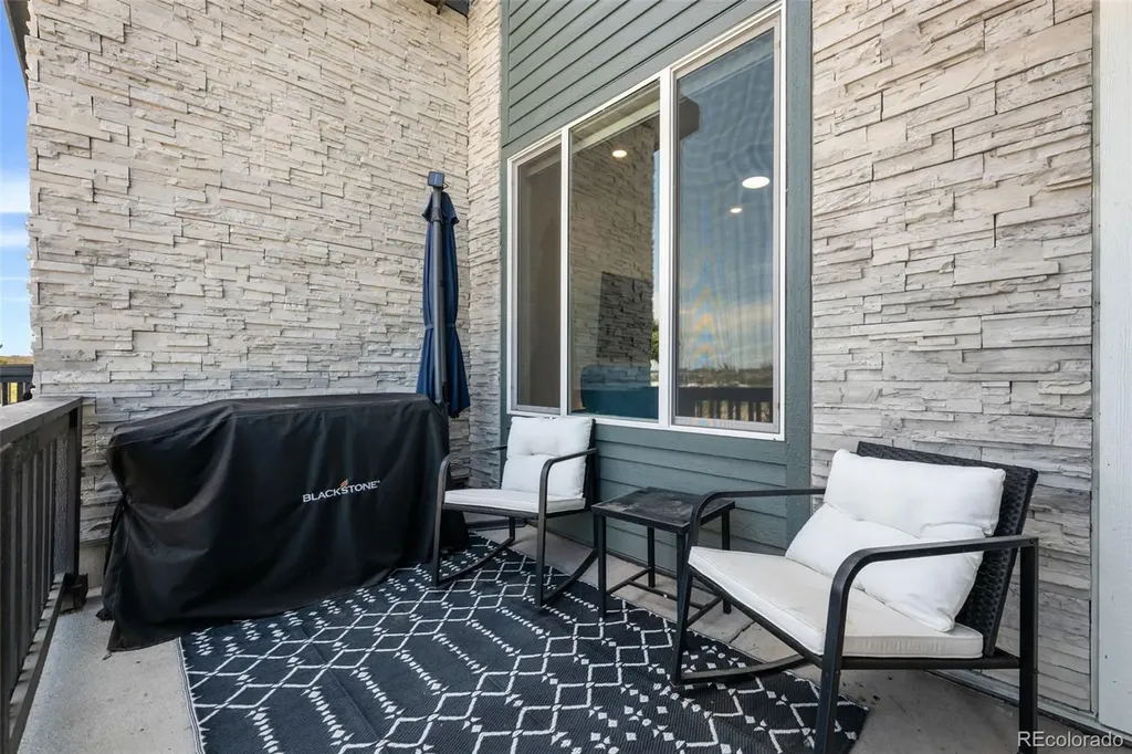 9042 Gladiola Way Arvada CO 80005