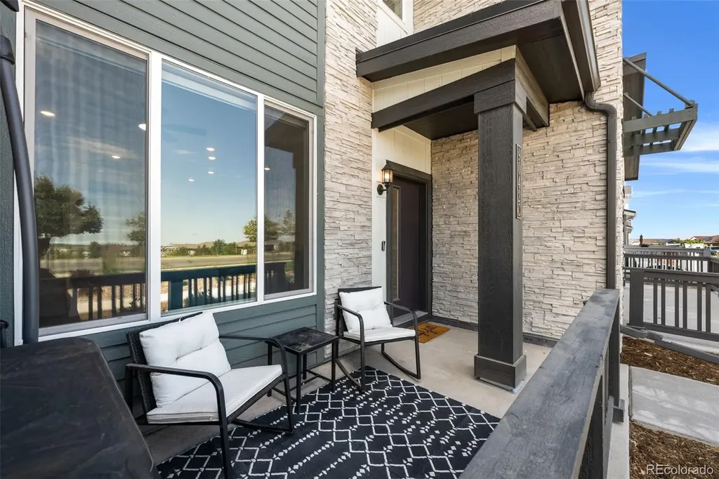 9042 Gladiola Way Arvada CO 80005
