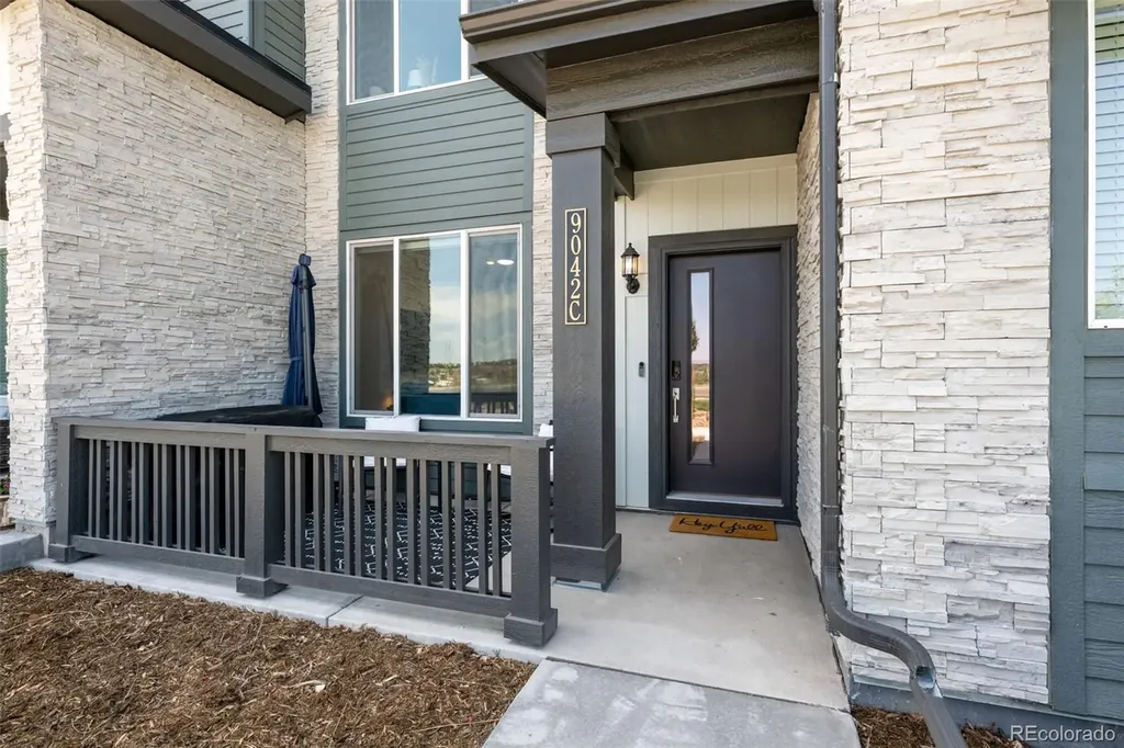 9042 Gladiola Way Arvada CO 80005