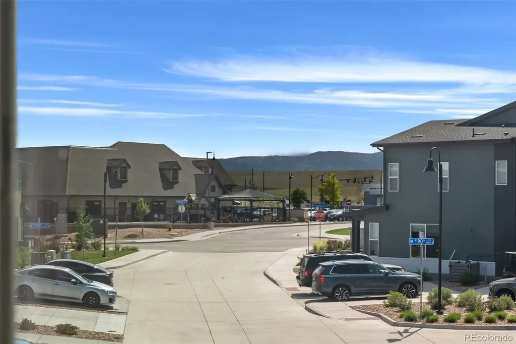 9042 Gladiola Way Arvada CO 80005