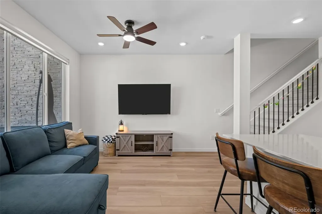 9042 Gladiola Way Arvada CO 80005