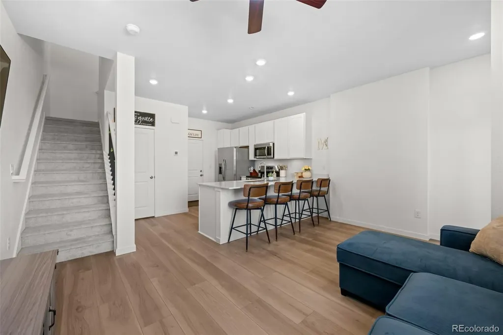 9042 Gladiola Way Arvada CO 80005
