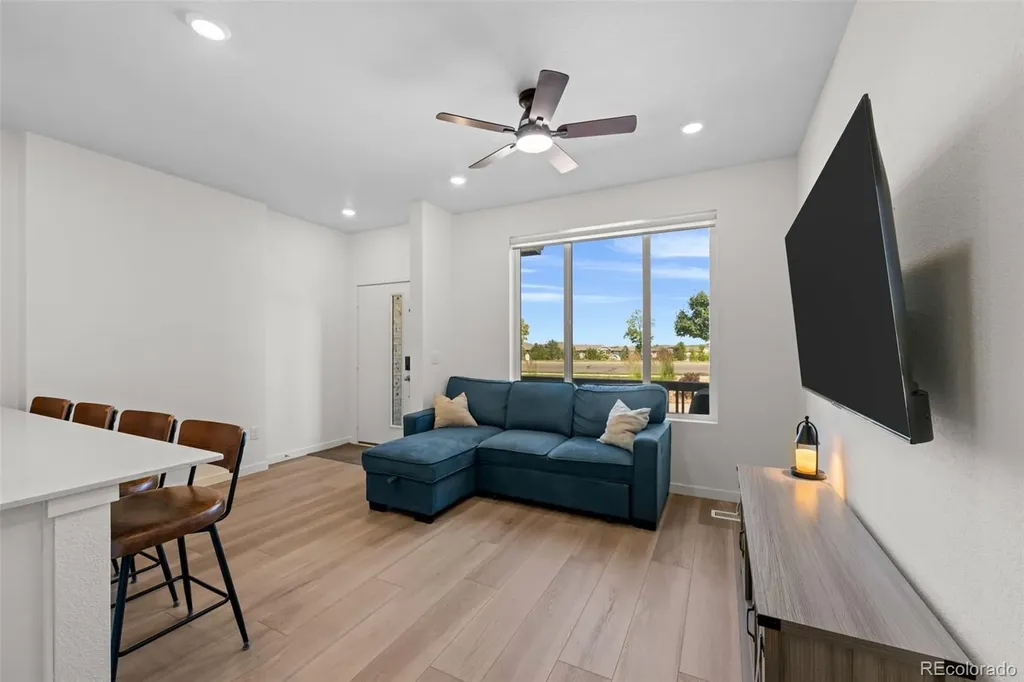 9042 Gladiola Way Arvada CO 80005