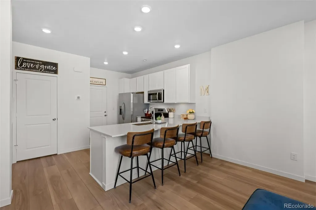 9042 Gladiola Way Arvada CO 80005