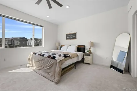 9042 Gladiola Way Arvada CO 80005