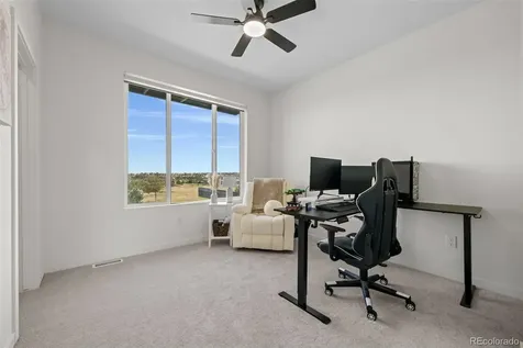9042 Gladiola Way Arvada CO 80005