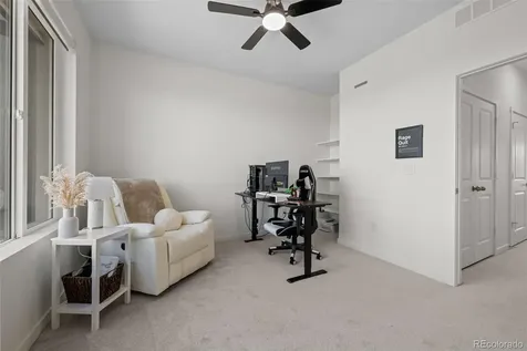 9042 Gladiola Way Arvada CO 80005
