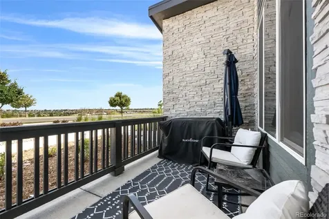 9042 Gladiola Way Arvada CO 80005