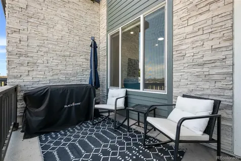 9042 Gladiola Way Arvada CO 80005