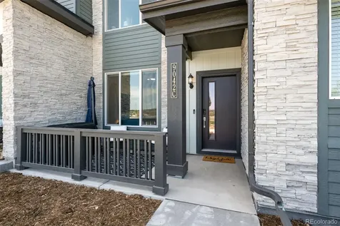 9042 Gladiola Way Arvada CO 80005