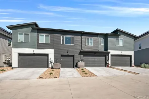 9042 Gladiola Way Arvada CO 80005