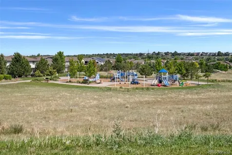 9042 Gladiola Way Arvada CO 80005