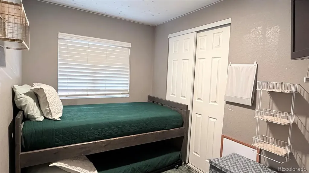 1600 Sable Boulevard Aurora CO 80011